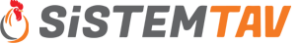 Sistemtav