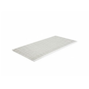 Damızlık Kümes Otomatik Folluk (Slat) Tüneme Plastiği