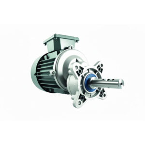 Broyler Yem Kazan Motoru (0.55Kw)