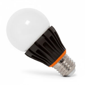 Kümes Aydınlatma Led Lambaları